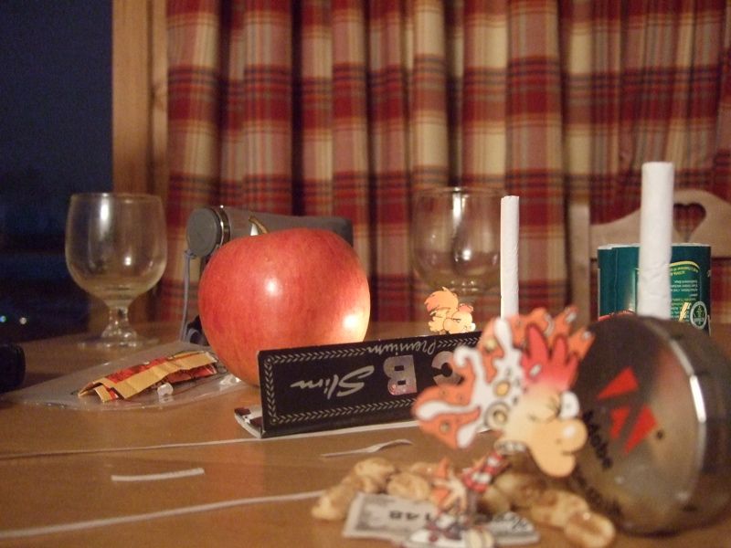 wintercamp0607 - 110